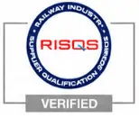 RISQS Verified