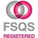 FSQS Registered