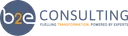 B2E Consulting