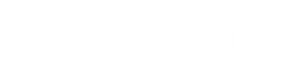 B2E Consulting
