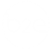 B2E Consulting