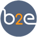 B2E Consulting